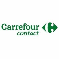 Partenaire 5