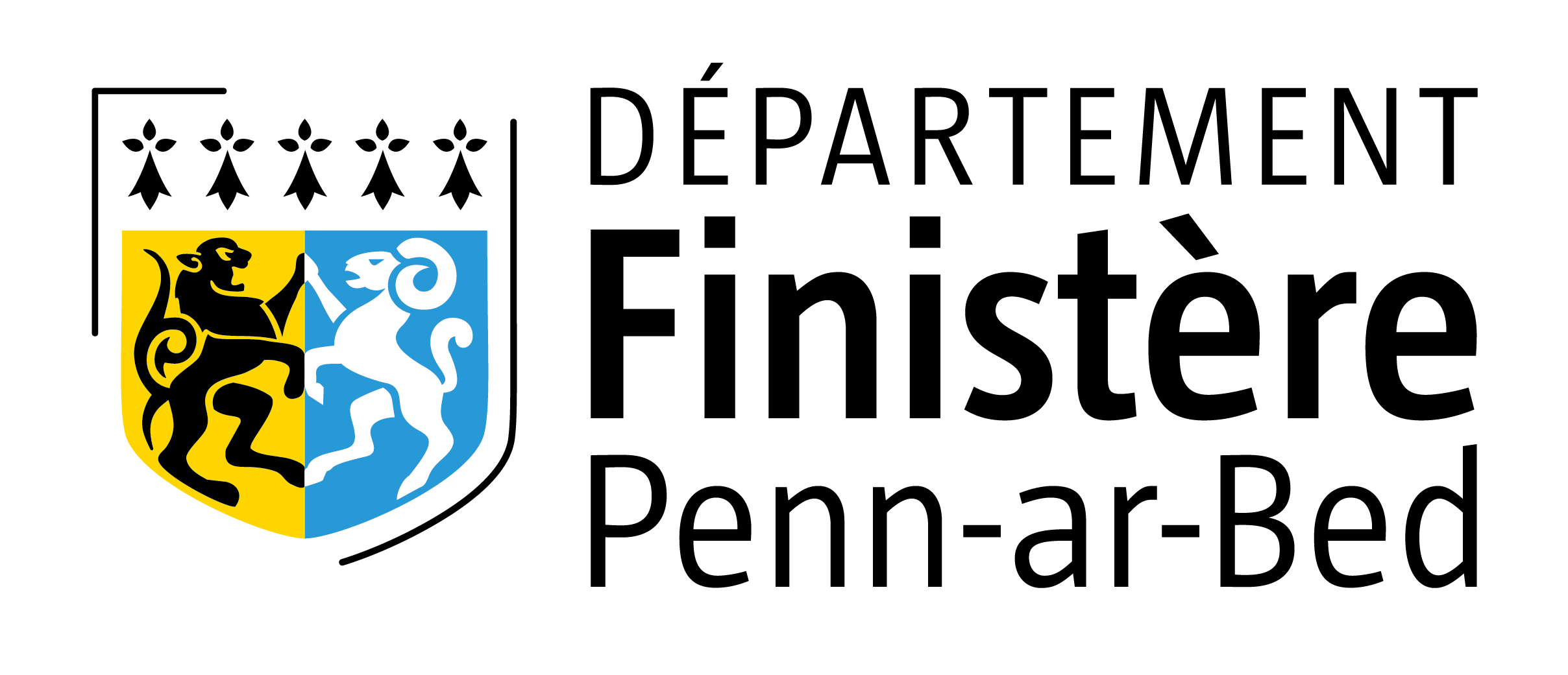 Partenaire 1