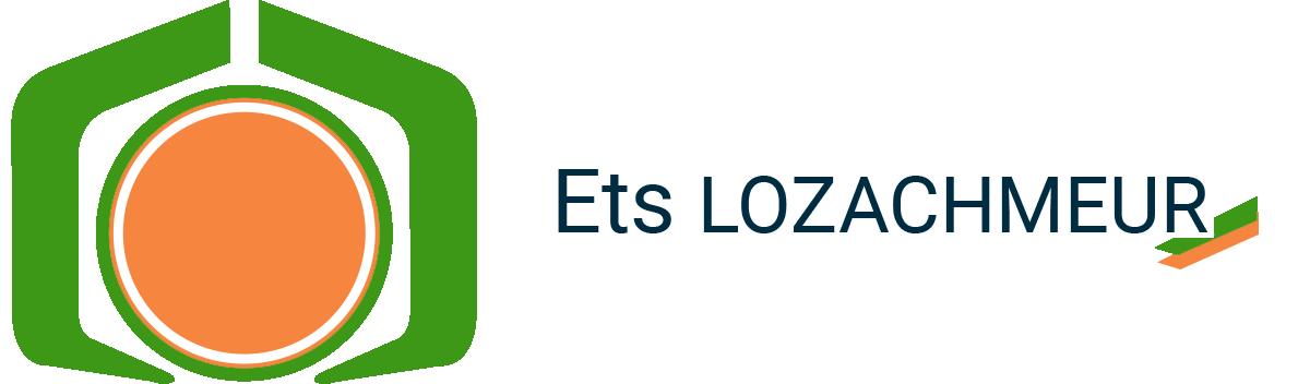 Partenaire 4